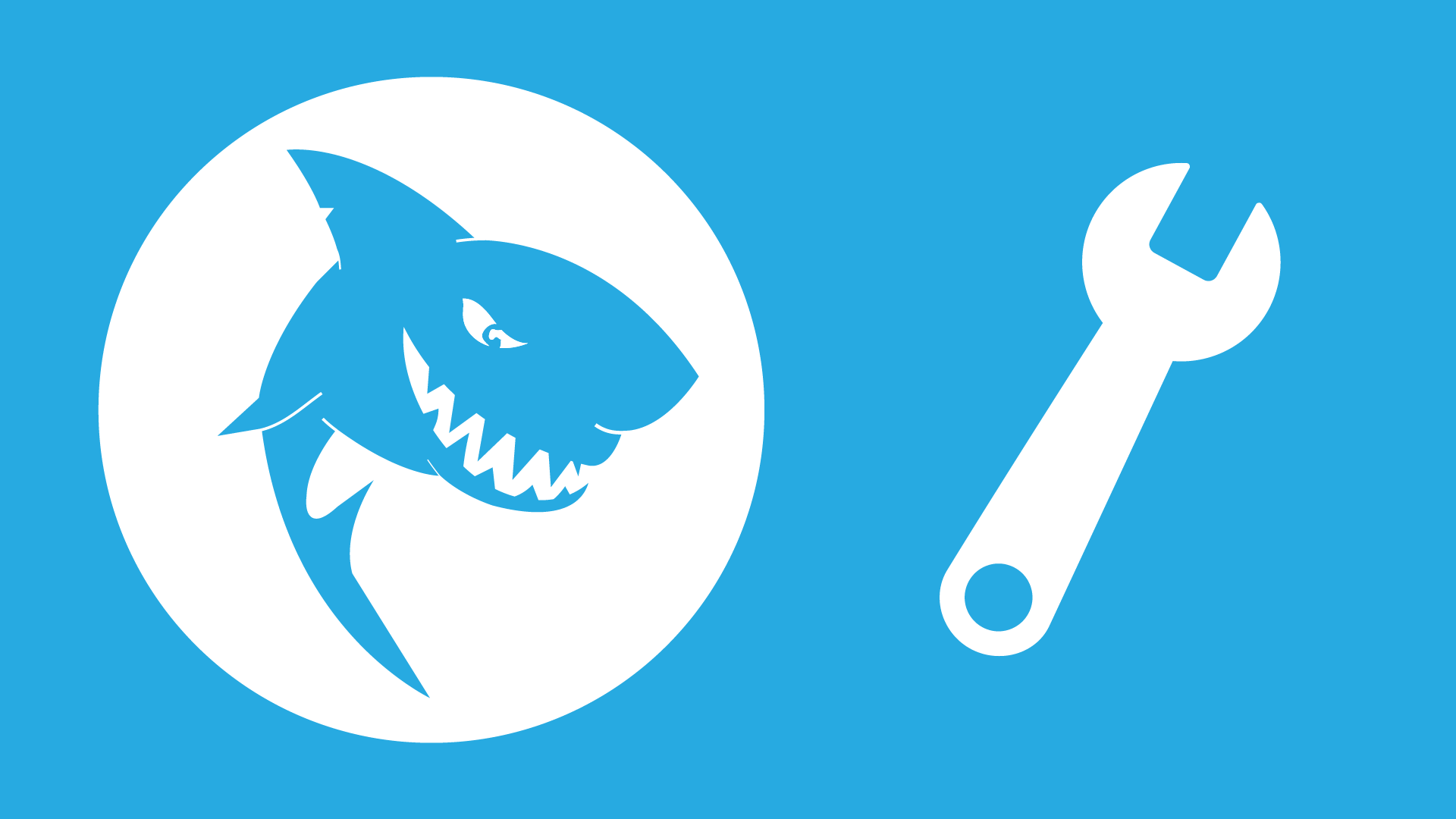 Internet Access Tester