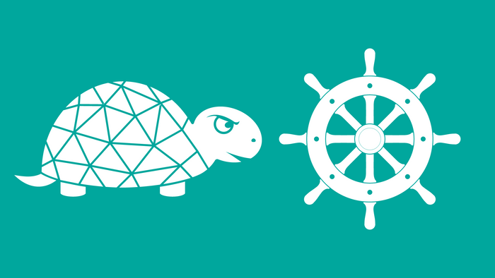 Extroot Configuration