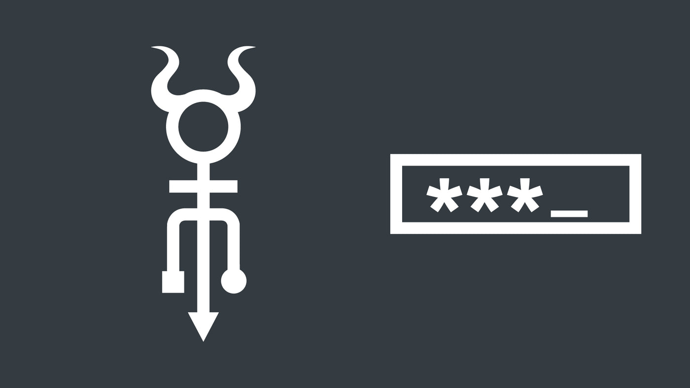 Defend Yourself From CVE-2023-23397