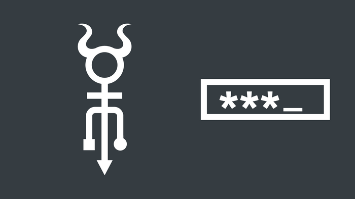 Defend Yourself From CVE-2023-23397