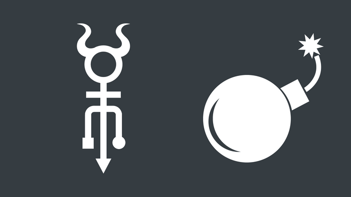 Create And Exfiltrate A Webhook Of Discord
