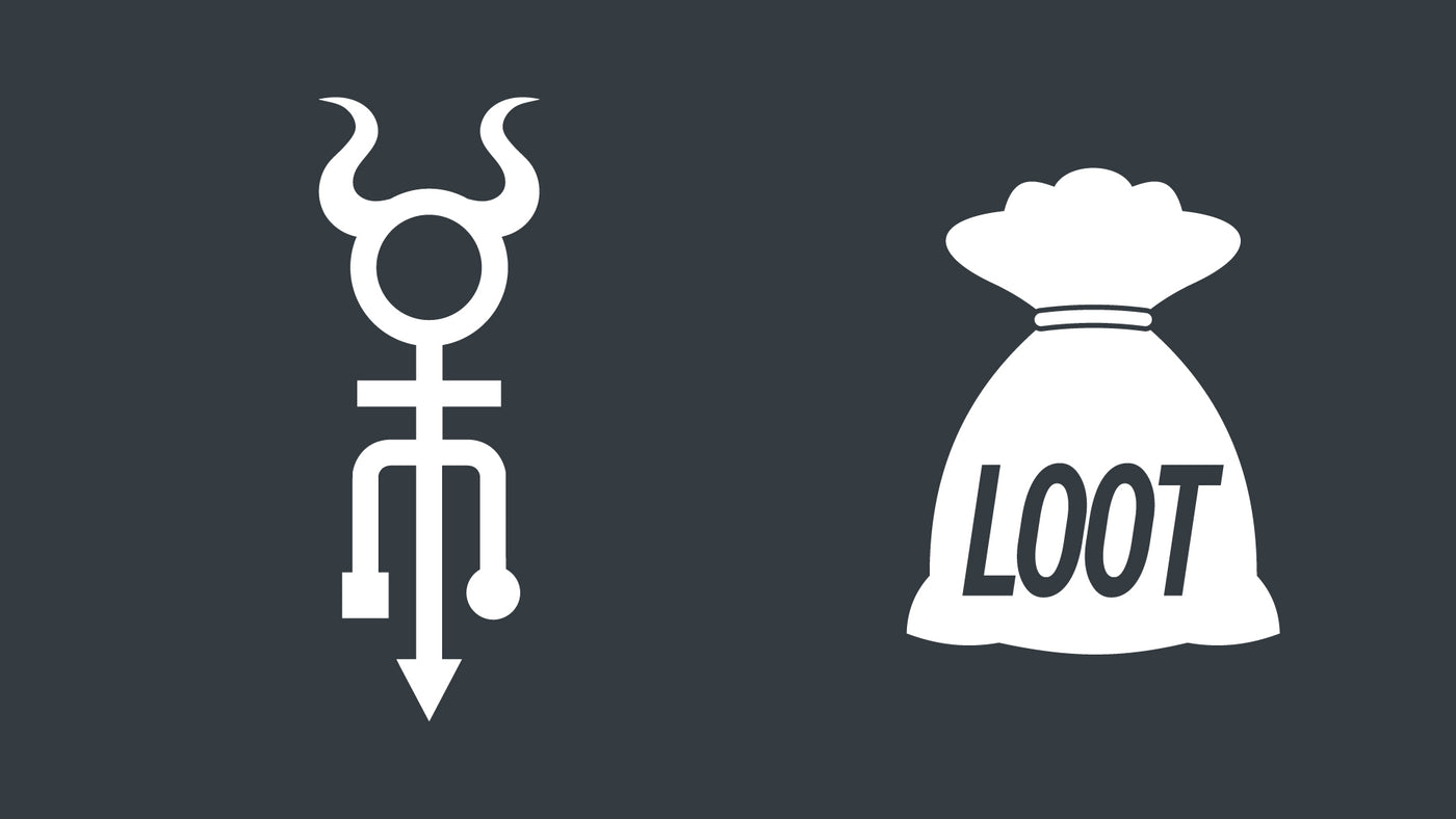 Exfiltrate Sudo Password By Phishing - Linux