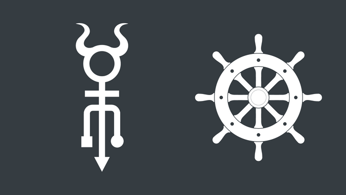 OMG-AwarenessTraining