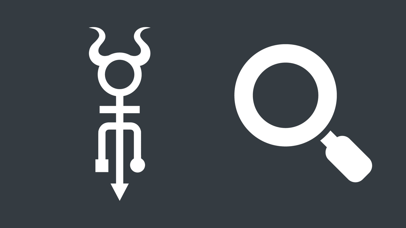 Defend yourself against CVE-2023-36884 Office and Windows HTML Remote Code Execution Vulnerability