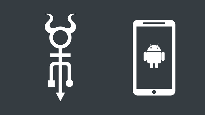 Android Meterpreter - APK Install