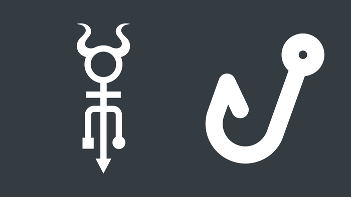 Standard Phishing Campaign