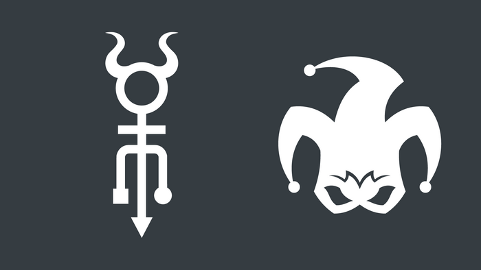 Change Github Profile Settings