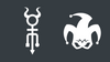 Wallpaper-Troll