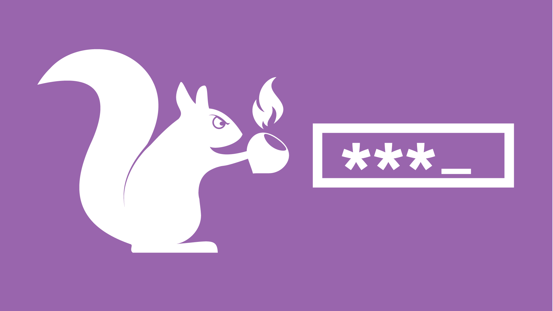 capture http credentials