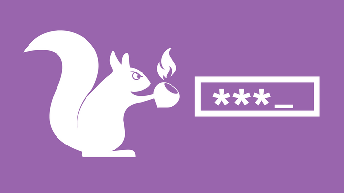 capture http credentials