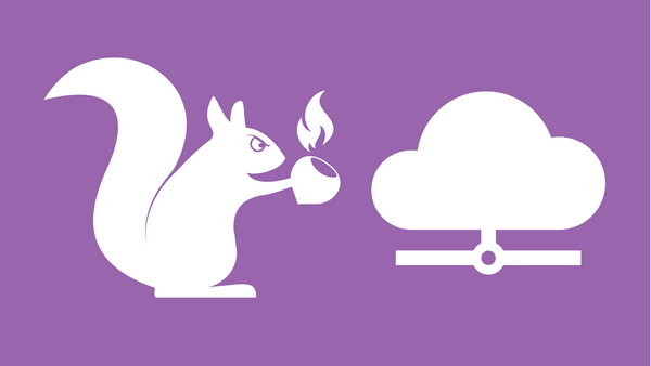 Togglable-VPN - Payload Hub