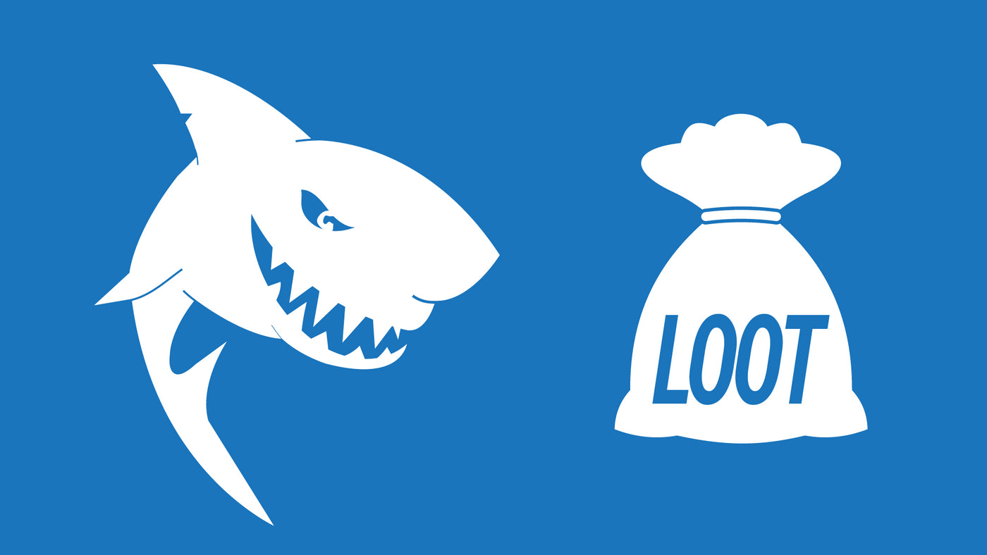 MS Teams Exfiltration