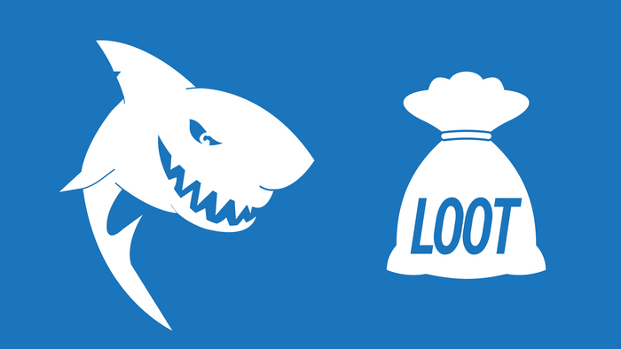 MS Teams Exfiltration