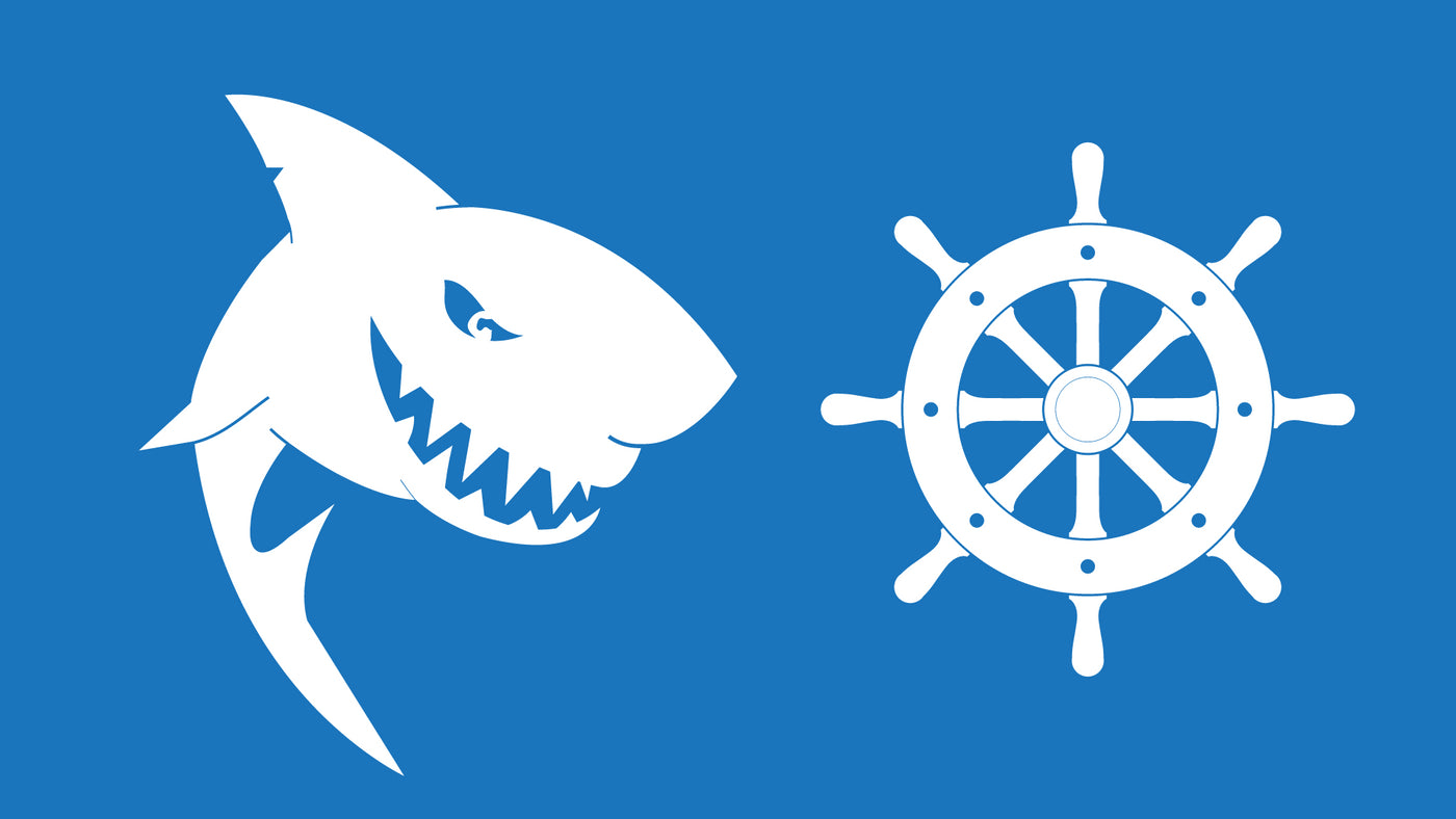 MAC Filtering Bypass