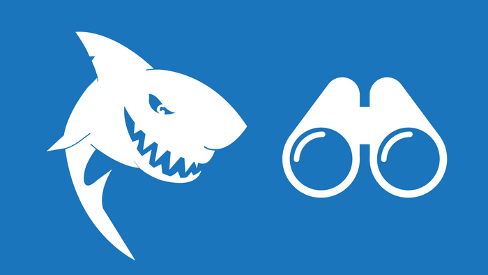 Telegram-Nmap-to-Telegram