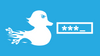 Exfiltrate WiFi Passwords