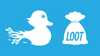 HashDumpDucky