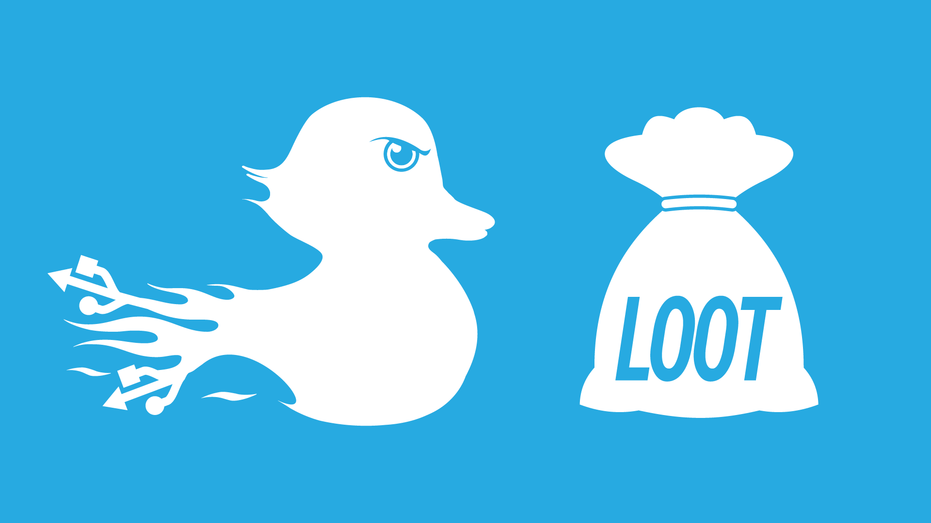 ICMP - Timing-Based Exfiltration