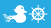 EngagementDucky