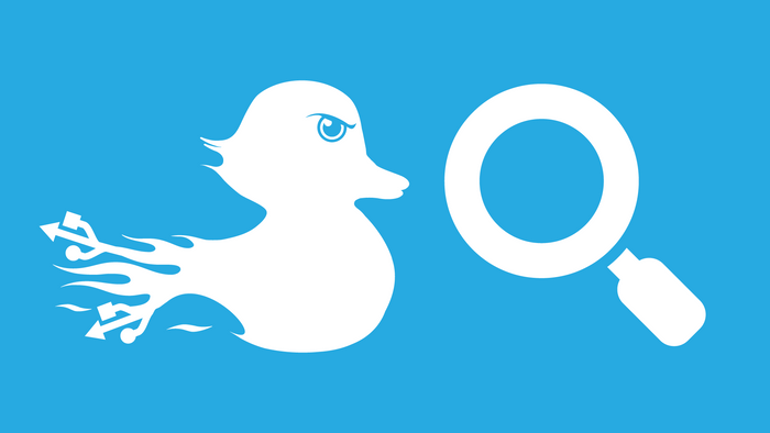 Exploit_Citrix_NetScaler_ADC_and_Gateway_through_CVE-2023-4966