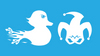 WindowS_PoP_uP